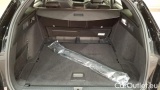  Opel  Astra ST 1.2 Turbo 96kW GS #8