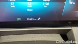  Opel  Astra ST 1.2 Turbo 96kW GS #9