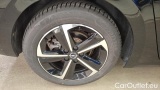  Opel  Astra ST 1.2 Turbo 96kW GS #10