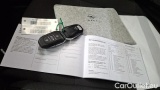  Opel  Astra ST 1.2 Turbo 96kW GS #12