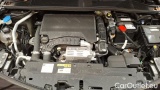  Opel  Astra ST 1.2 Turbo 96kW GS #11