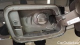  Opel  Astra ST 1.2 Turbo 96kW GS #15