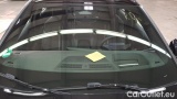  Opel  Astra ST 1.2 Turbo 96kW GS #16