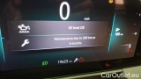  Opel  Astra ST 1.2 Turbo 96kW GS #19