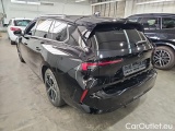 Opel  Astra ST 1.2 Turbo 96kW GS Auto #3