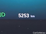  Opel  Astra ST 1.2 Turbo 96kW GS Auto #9