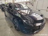  Opel  Astra ST 1.2 Turbo 96kW GS Auto #2