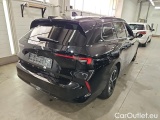  Opel  Astra ST 1.2 Turbo 96kW GS Auto #4