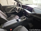  Opel  Astra ST 1.2 Turbo 96kW GS Auto #7