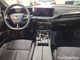  Opel  Astra ST 1.2 Turbo 96kW GS Auto #6