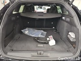  Opel  Astra ST 1.2 Turbo 96kW GS Auto #8