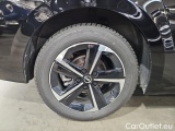  Opel  Astra ST 1.2 Turbo 96kW GS Auto #10