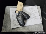  Opel  Astra ST 1.2 Turbo 96kW GS Auto #12
