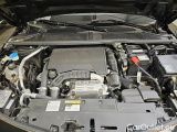  Opel  Astra ST 1.2 Turbo 96kW GS Auto #11
