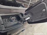  Opel  Astra ST 1.2 Turbo 96kW GS Auto #15