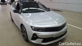  Opel  Astra ST 1.2 Turbo 96kW GS Auto #2