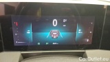  Opel  Astra ST 1.2 Turbo 96kW GS Auto #5