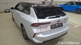  Opel  Astra ST 1.2 Turbo 96kW GS Auto #3