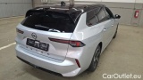  Opel  Astra ST 1.2 Turbo 96kW GS Auto #4