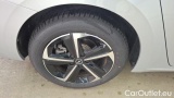  Opel  Astra ST 1.2 Turbo 96kW GS Auto #10