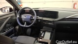  Opel  Astra ST 1.2 Turbo 96kW GS Auto #6