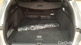  Opel  Astra ST 1.2 Turbo 96kW GS Auto #8