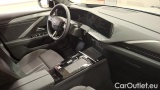 Opel  Astra ST 1.2 Turbo 96kW GS Auto #7