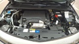  Opel  Astra ST 1.2 Turbo 96kW GS Auto #11
