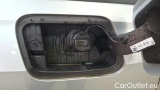  Opel  Astra ST 1.2 Turbo 96kW GS Auto #15