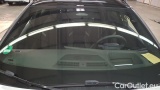  Opel  Astra ST 1.2 Turbo 96kW GS Auto #16