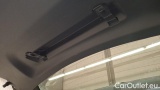  Opel  Astra ST 1.2 Turbo 96kW GS Auto #24