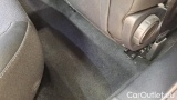  Opel  Astra ST 1.2 Turbo 96kW GS Auto #21