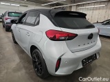  Opel  Corsa 1.2 Direct Injection Turbo 74kW GS #3