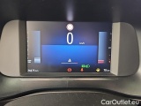  Opel  Corsa 1.2 Direct Injection Turbo 74kW GS #5
