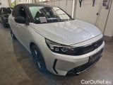  Opel  Corsa 1.2 Direct Injection Turbo 74kW GS #2