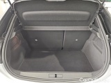  Opel  Corsa 1.2 Direct Injection Turbo 74kW GS #8