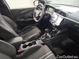  Opel  Corsa 1.2 Direct Injection Turbo 74kW GS #7