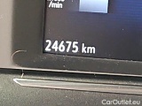  Opel  Corsa 1.2 Direct Injection Turbo 74kW GS #9