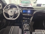  Opel  Corsa 1.2 Direct Injection Turbo 74kW GS #6