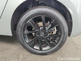  Opel  Corsa 1.2 Direct Injection Turbo 74kW GS #10