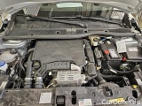  Opel  Corsa 1.2 Direct Injection Turbo 74kW GS #11