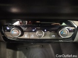  Opel  Corsa 1.2 Direct Injection Turbo 74kW GS #14