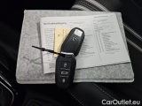  Opel  Corsa 1.2 Direct Injection Turbo 74kW GS #12