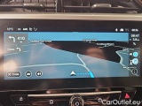  Opel  Corsa 1.2 Direct Injection Turbo 74kW GS #13
