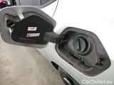  Opel  Corsa 1.2 Direct Injection Turbo 74kW GS #15