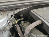  Opel  Corsa 1.2 Direct Injection Turbo 74kW GS #17