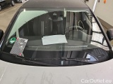  Opel  Corsa 1.2 Direct Injection Turbo 74kW GS #16