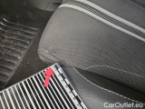  Opel  Corsa 1.2 Direct Injection Turbo 74kW GS #19