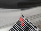  Opel  Corsa 1.2 Direct Injection Turbo 74kW GS #20