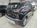  Opel  Crossland 1.5 Diesel 81kW Elegance #4